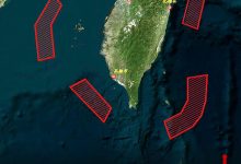 全面解析台湾DNS服务器地址及如何获取-优乐评测网