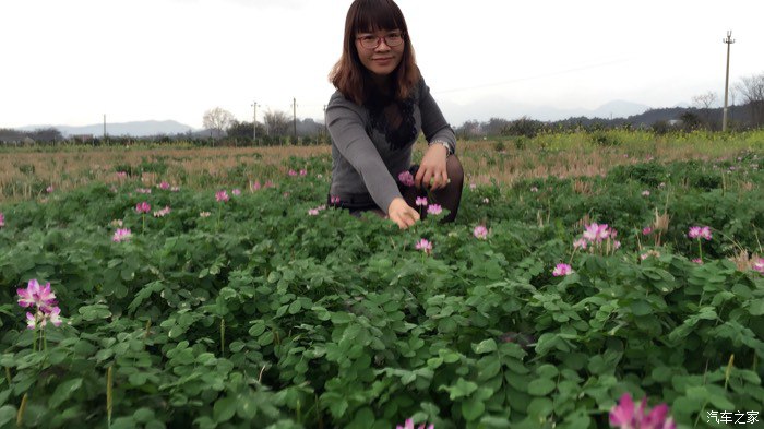 究竟一年需要多少钱来维护服务器