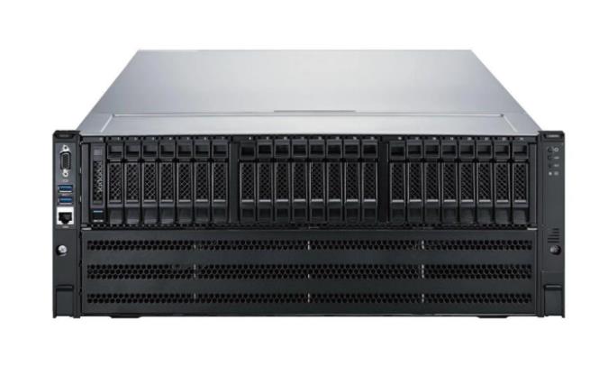 一套服务器出租价格探讨