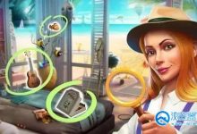 探寻密码之谜,保障电梯安全-优乐评测网