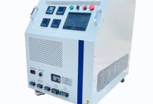 负载均衡技术特点对CPU性能的要求解析-优乐评测网