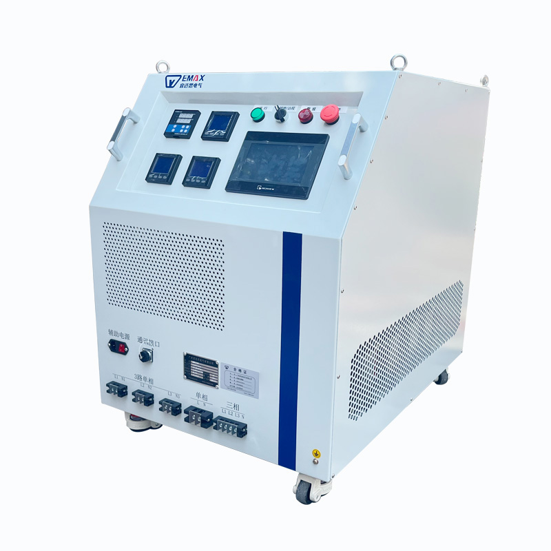 负载均衡技术特点对CPU性能的要求解析