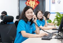 五人团队服务器费用全解析：投入多少钱才能畅享游戏体验？-优乐评测网