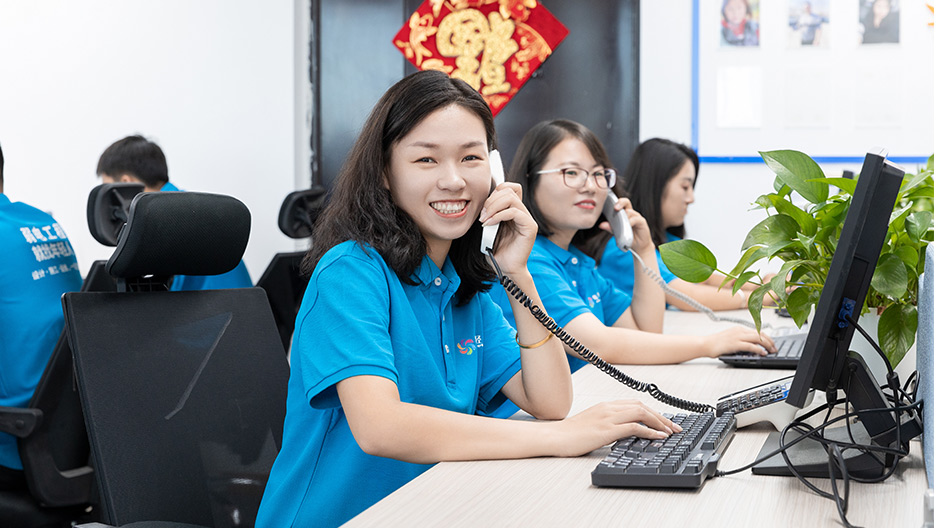 投入多少钱才能畅享游戏体验