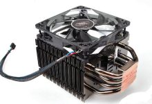 散热模组的价格受哪些因素影响？-优乐评测网