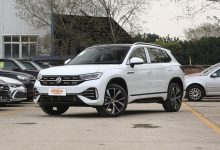 探寻最新报价与购买指南-优乐评测网