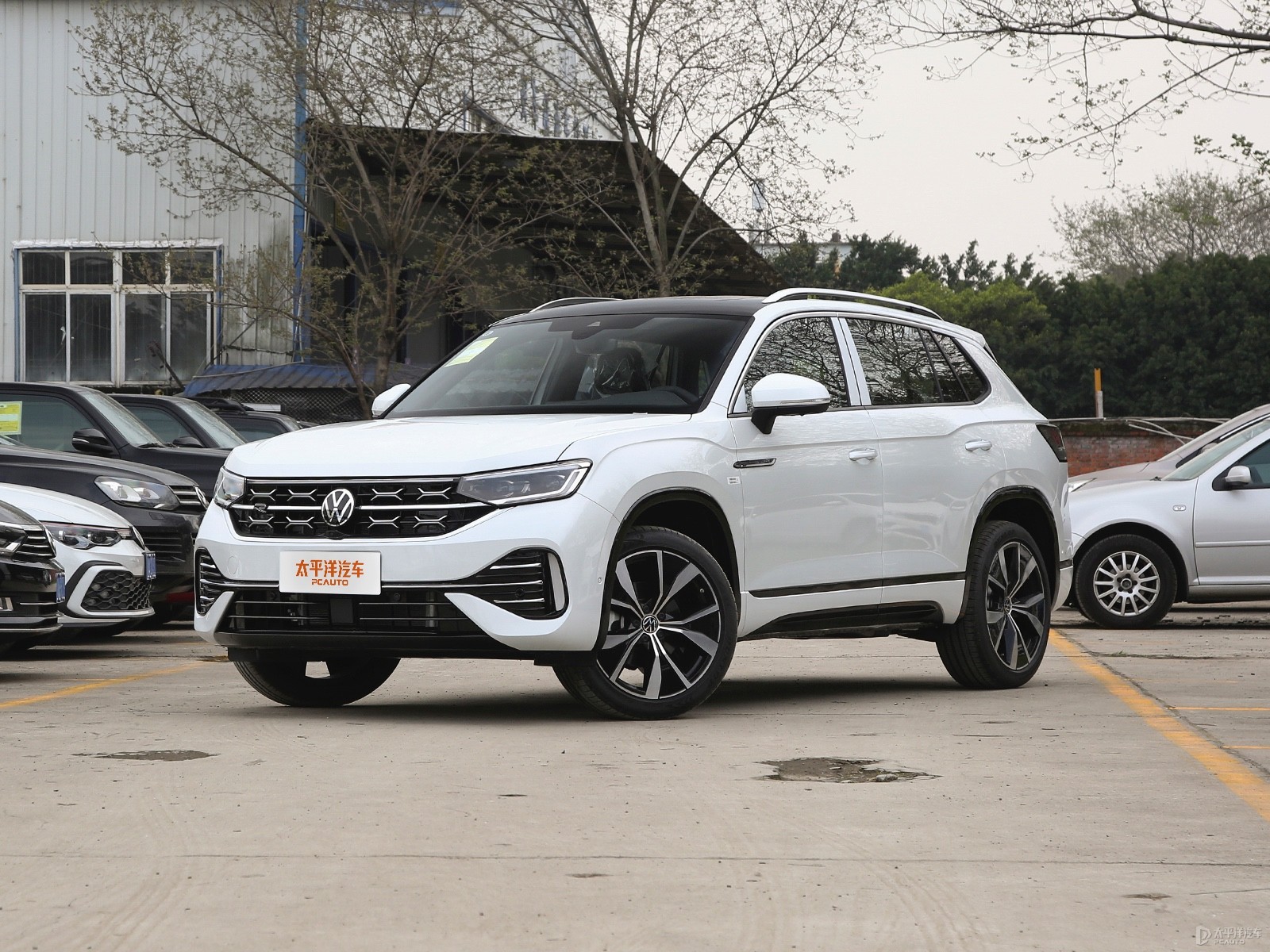 探寻最新报价与购买指南