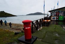 小哥探讨邮局VIP服务器资费与权益-优乐评测网