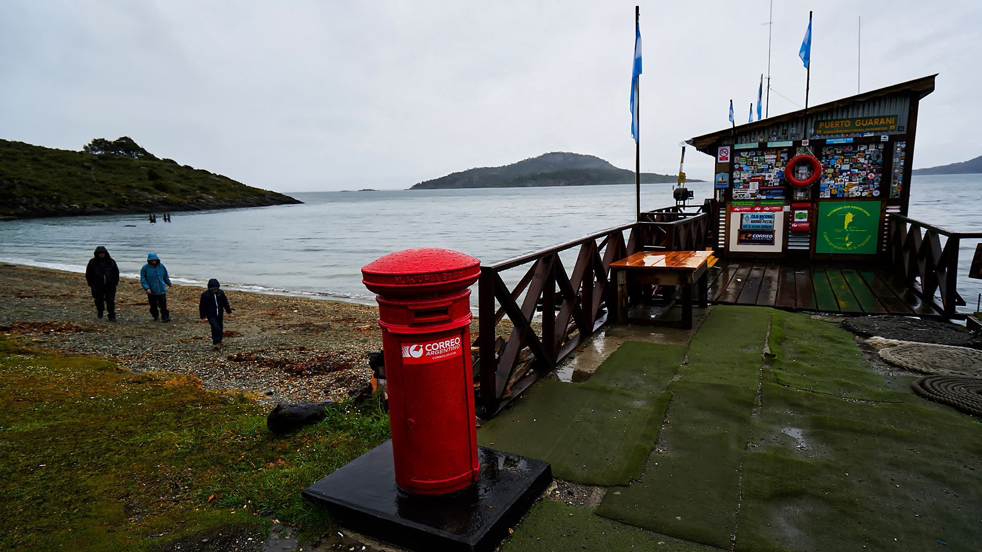 小哥探讨邮局VIP服务器资费与权益