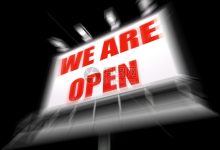 开启云服务需要多少预算?-优乐评测网