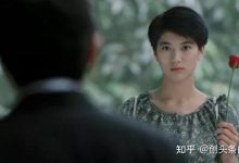 究竟要花多少钱维持谷歌的服务器运营?-优乐评测网