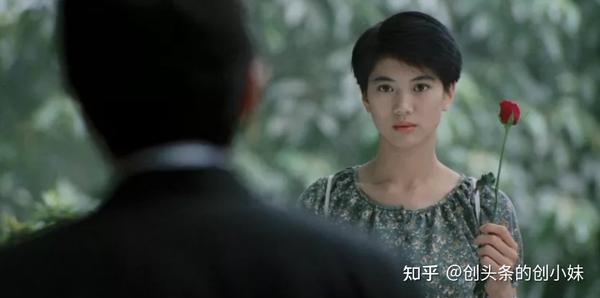 究竟要花多少钱维持谷歌的服务器运营