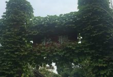 寄畅园管理处的卓越实践及创新策略-优乐评测网