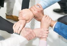 助力数字化转型的强大数据枢纽 (助力数字化转型发展)-优乐评测网