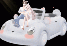 你了解白喵服务器的密码是多少吗?-优乐评测网