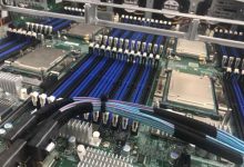 不同配置与服务影响下的价格差异。-优乐评测网