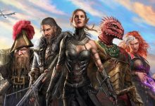 不同游戏对服务器需求与费用关联-优乐评测网