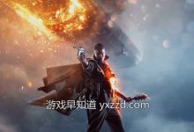 战地一开启服务器的资金投入有哪些考量?-优乐评测网