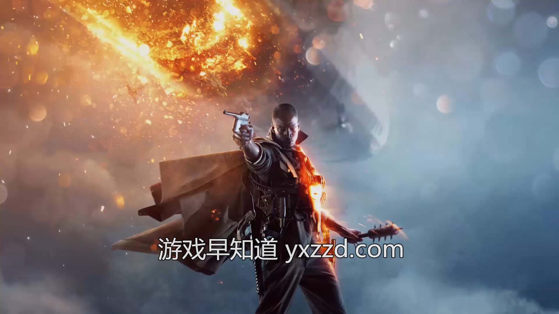 战地一开启服务器的资金投入有哪些考量