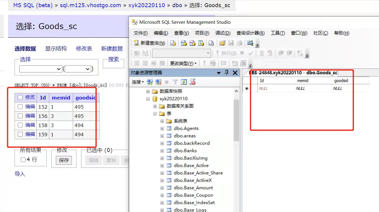 不同配置导致功率各异
