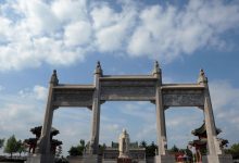 周口联通DNS服务器地址详解：如何设置与使用-优乐评测网