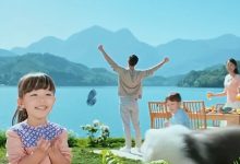 不同需求的用户如何选择适合自己的云服务器数量-优乐评测网