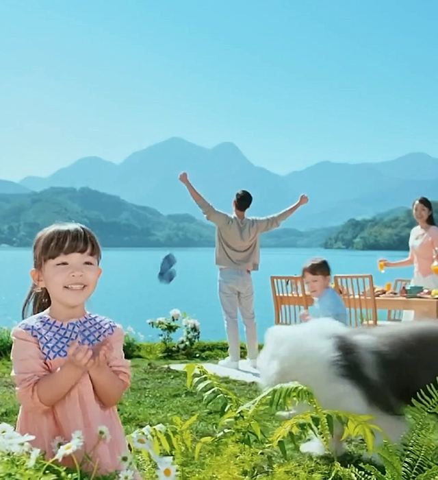 不同需求的用户如何选择适合自己的云服务器数量