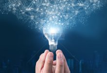 创新与数字化转型-优乐评测网