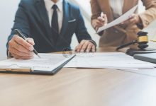 不同服务提供商的定价策略-优乐评测网