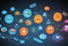 关于服务器价格，你想知道价值多少？小哥探讨12900k服务器的真实价格-优乐评测网