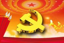 全面解析市场价格与选购策略-优乐评测网