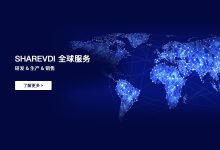 全球顶级服务器估价揭秘-优乐评测网