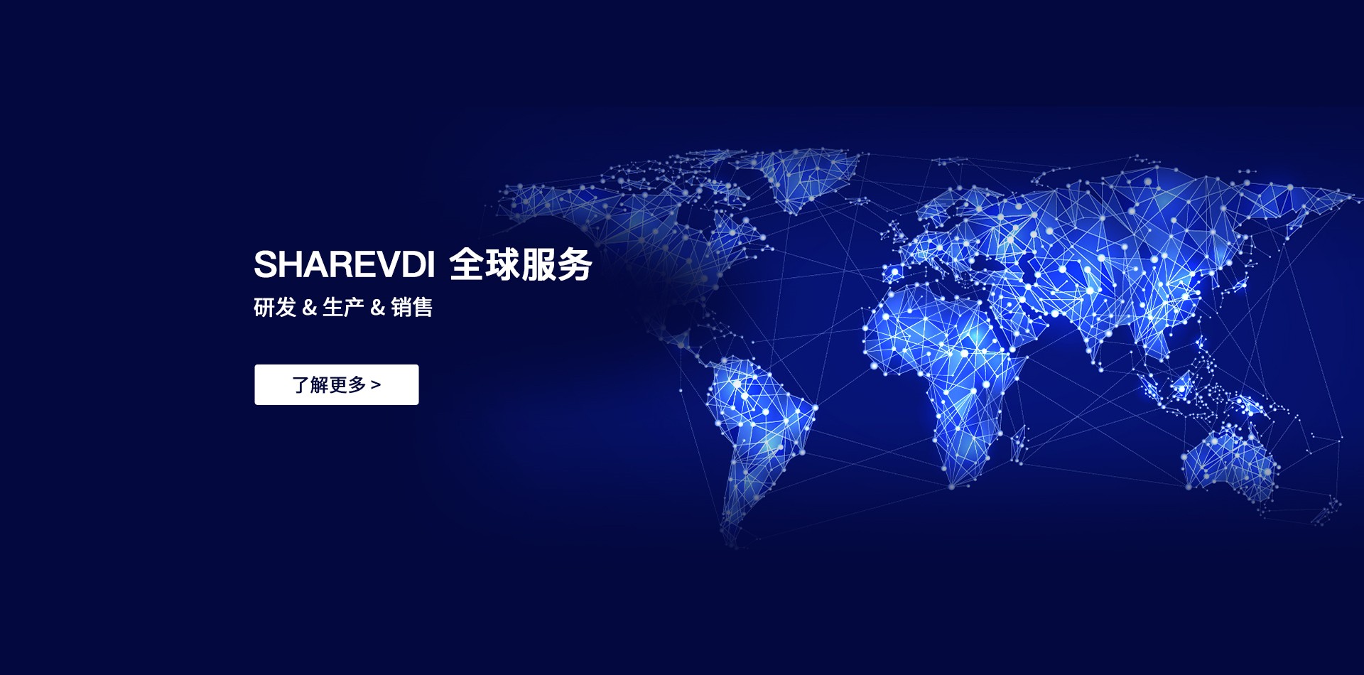 全球顶级服务器估价揭秘