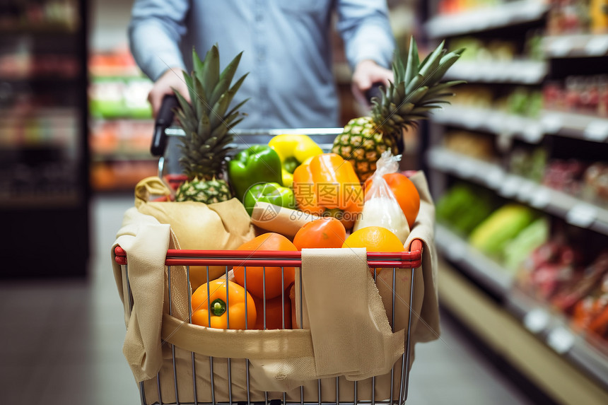 购买指南与建议