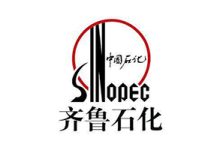 三、齐鲁石化分公司云计算的实施进展-优乐评测网