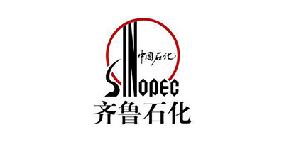 齐鲁石化分公司云计算的实施进展