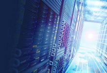 各大云服务提供商的服务器租用价格比较。-优乐评测网