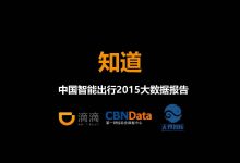 大数据引领行业转型的新起点-优乐评测网