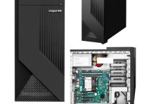 不同型号浪潮服务器价格对比-优乐评测网