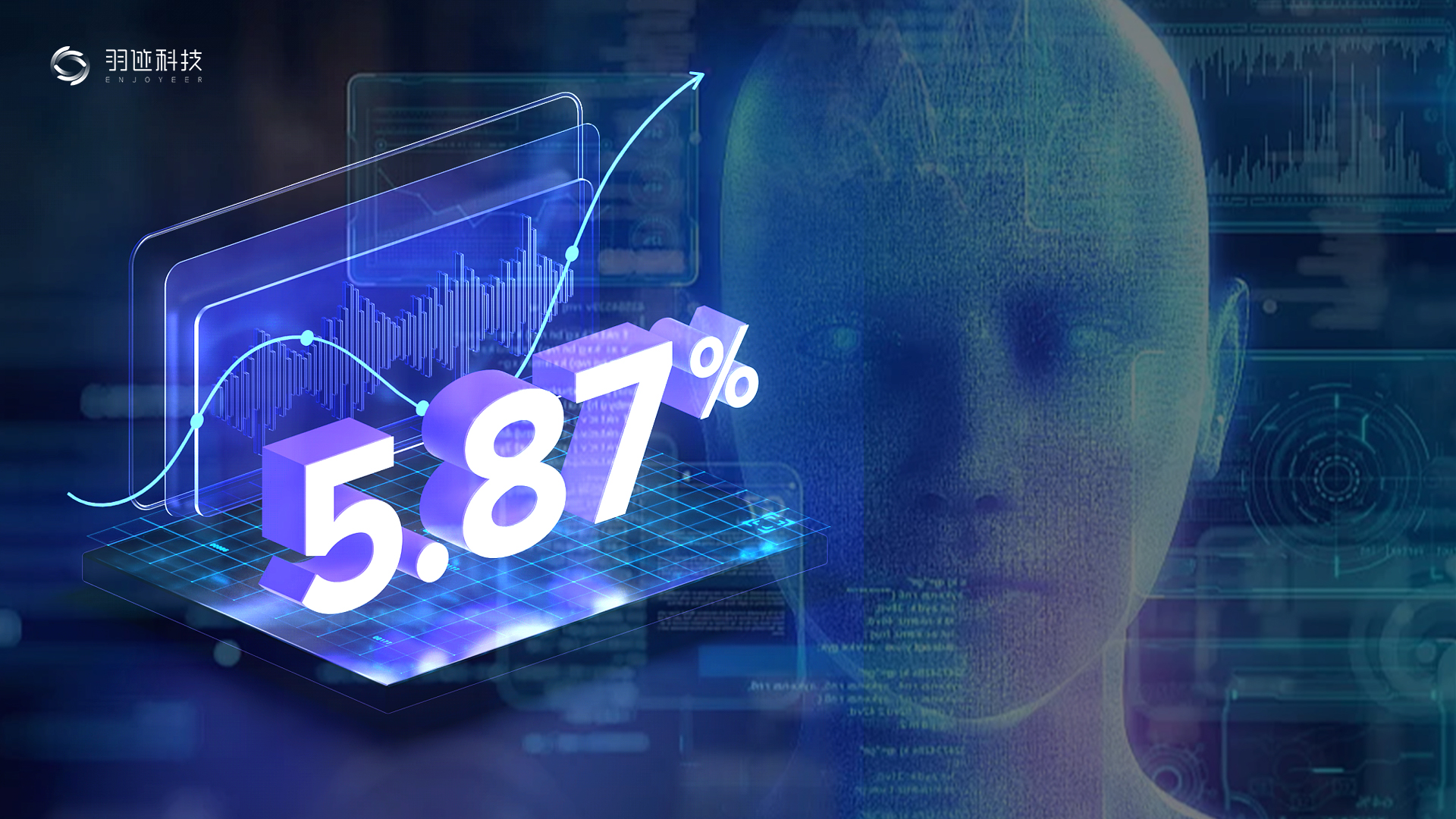 助力企业数字化转型
