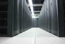 二、服务器租用的价格因素-优乐评测网