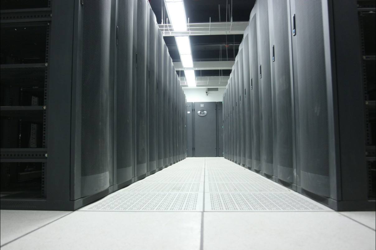 服务器租用的价格因素