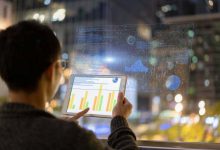 探究云服务器存储空间的最小限制与选择-优乐评测网