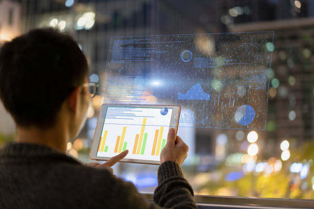 探究云服务器存储空间的最小限制与选择