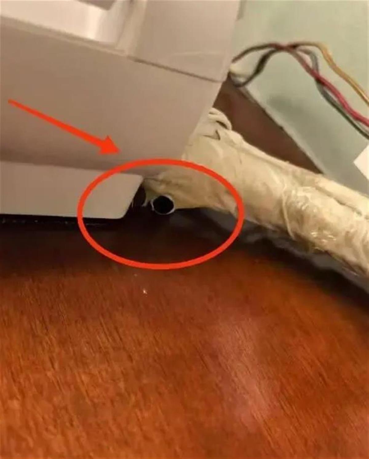 揭秘视频服务器购买成本