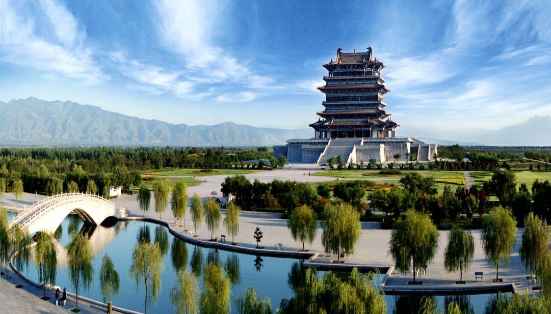 山西省DNS服务器地址查询指南