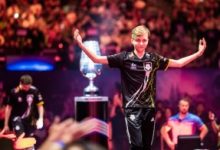 小哥了解CS 1.6服务器数量及其功能-优乐评测网