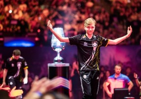 1.6服务器数量及其功能