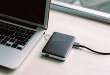 电脑的代理服务器地址揭秘-优乐评测网