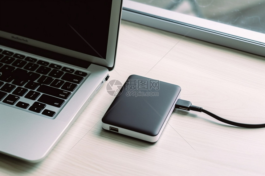 电脑的代理服务器地址揭秘